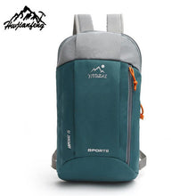 Brand Mountaineering Backpack Outdoor Hiking Shoulder Bag Camping Travel   Bags B1#W21