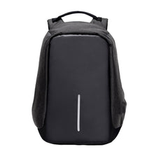 Xiniu Man backpacks for teenage girls leather Laptop Anti Thief Waterproof Resistant Travel bags mochilas coleg Dropshipping#6M