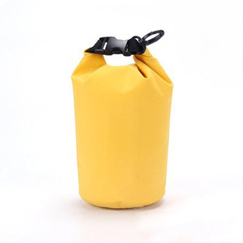 Waterproof Dry Bags durable use Perfect for Kayaking/Boating