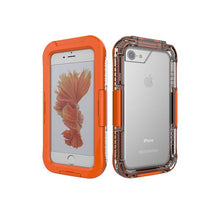 Waterproof Diving Phone Case